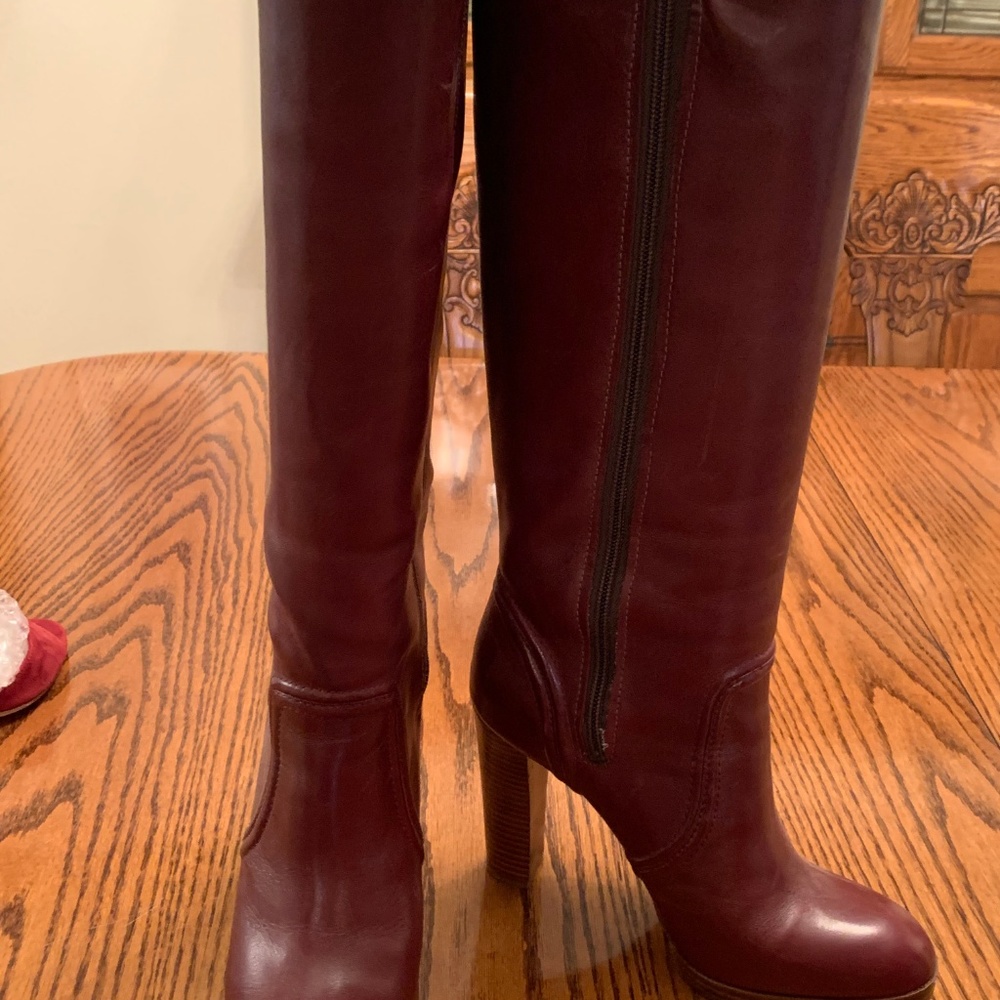 Boots - Picture 2 of 2